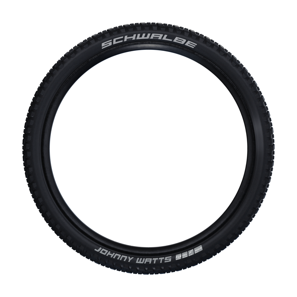 Schwalbe Tyre Johnny Watts