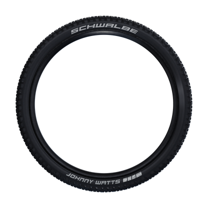 Schwalbe Tyre Johnny Watts