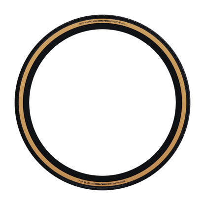 Schwalbe Tyre G-One Bite