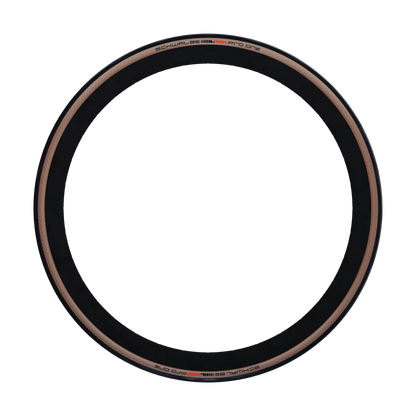 Schwalbe Tyre Pro One TL-Easy