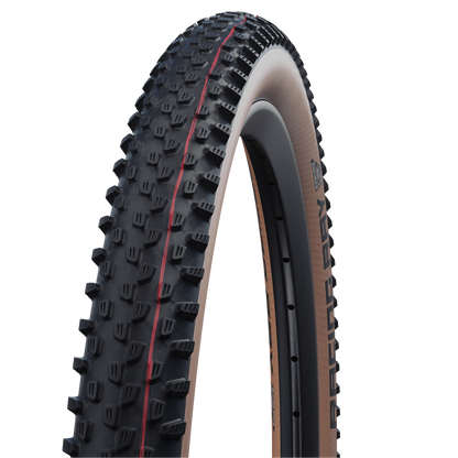 Schwalbe Tyre Racing Ray