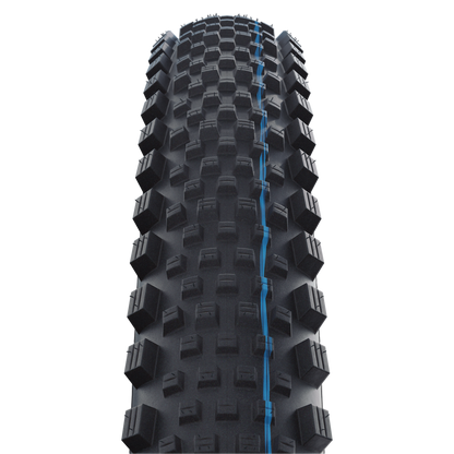 Schwalbe Tyre Rock Razor