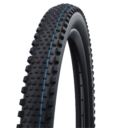 Schwalbe Tyre Rock Razor