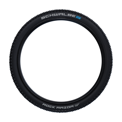 Schwalbe Tyre Rock Razor