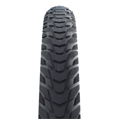 Schwalbe Tyre Marathon E-Plus