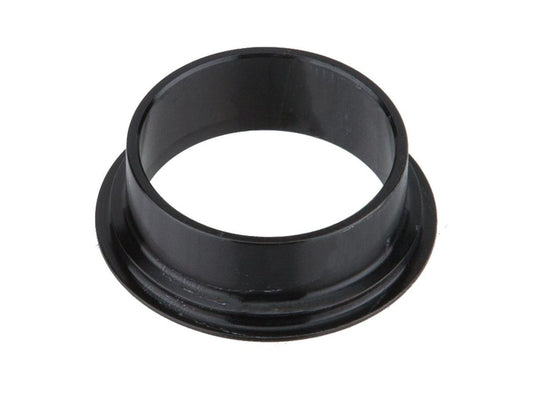 Fulcrum Part R4-109 DB Hub Spacer