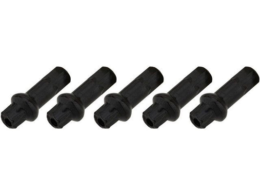 Reynolds Nipples - Various
