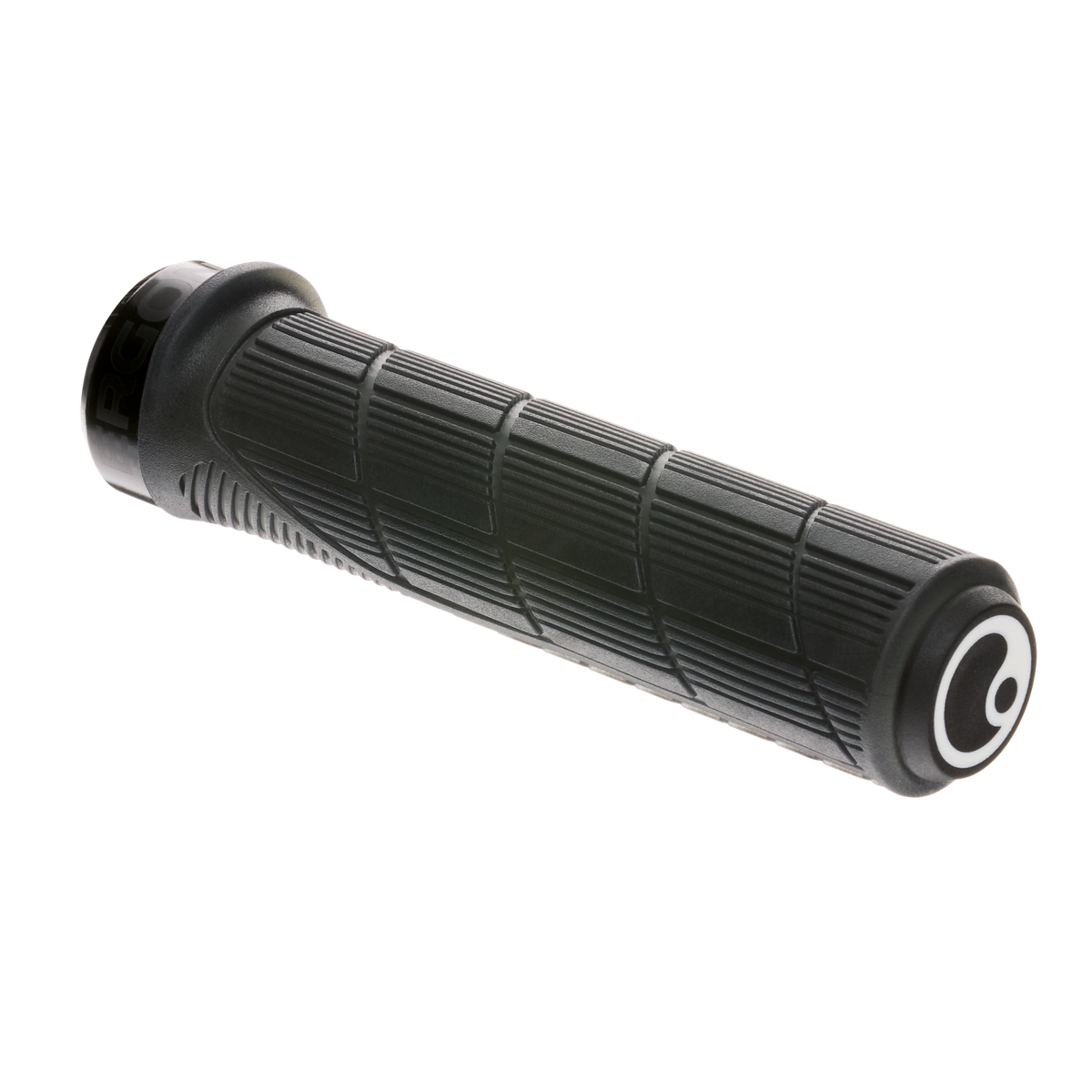 Ergon GD1 Evo Factory Slim