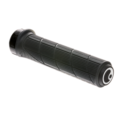 Ergon GD1 Evo Factory Slim