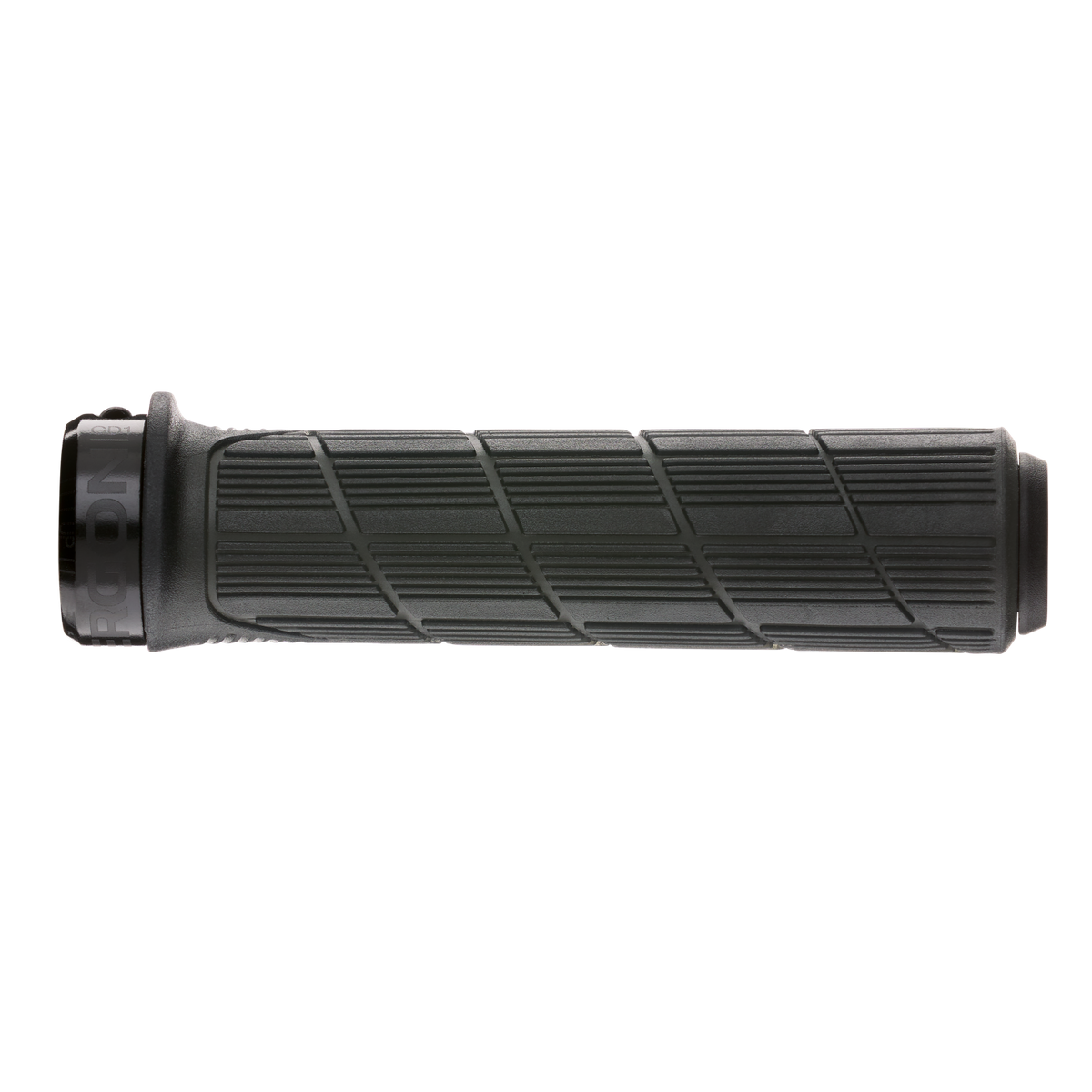 Ergon GD1 Evo Factory Slim