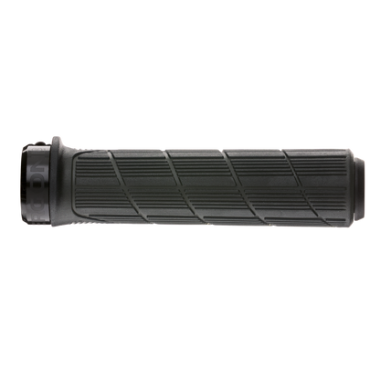 Ergon GD1 Evo Factory Slim