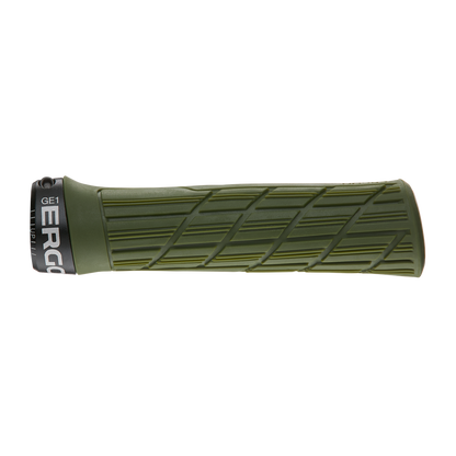 Ergon GE1 Evo