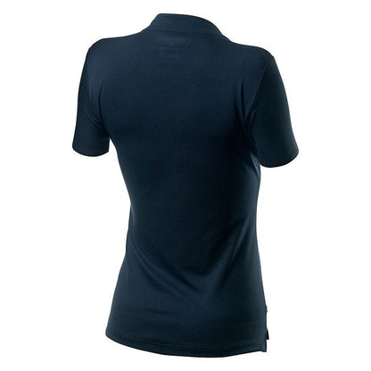 Castelli Tech Polo Women's