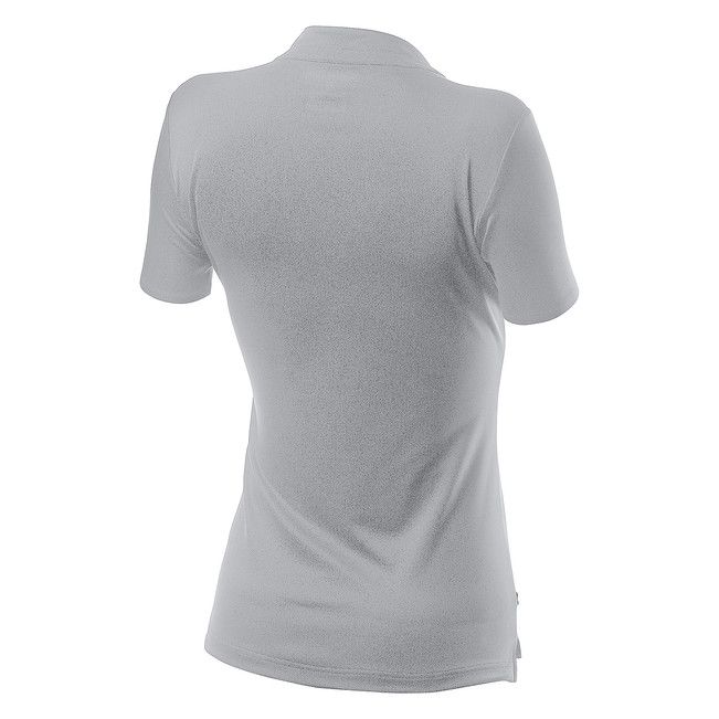 Castelli Tech Polo Women's