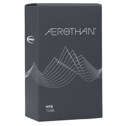 Schwalbe Aerothan Tubes