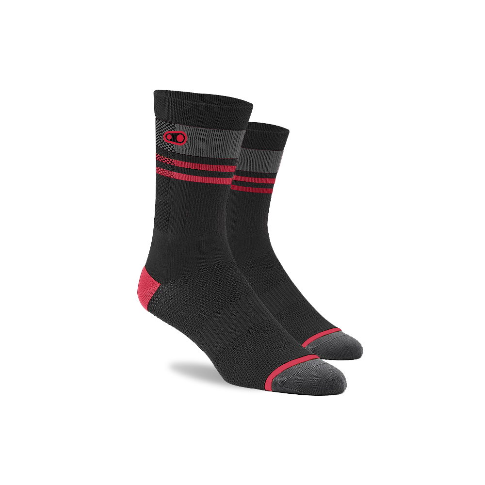 Crankbrothers Trail Socks