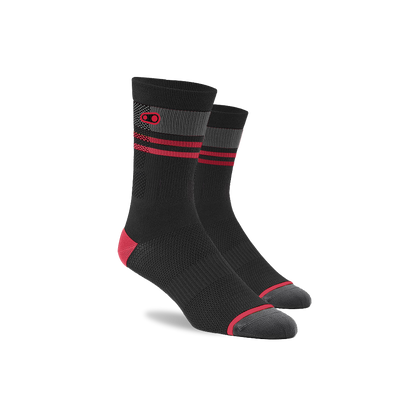 Crankbrothers Trail Socks