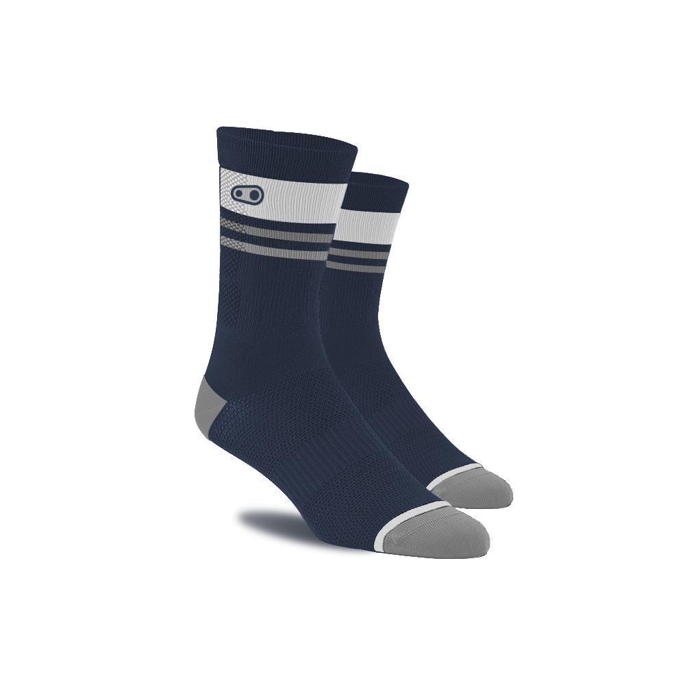 Crankbrothers Trail Socks