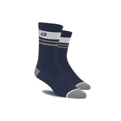 Crankbrothers Trail Socks