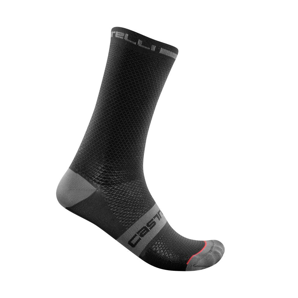 Castelli Superleggera T18 Socks