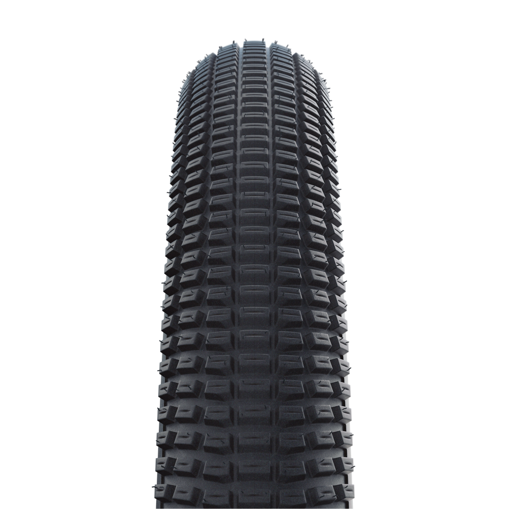 Schwalbe Tyre Billy Bonkers