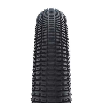 Schwalbe Tyre Billy Bonkers