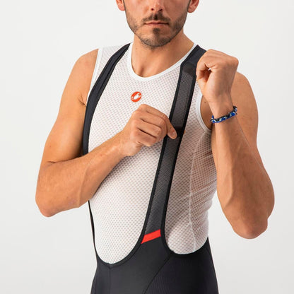 Castelli Competizione Bibshort Men's