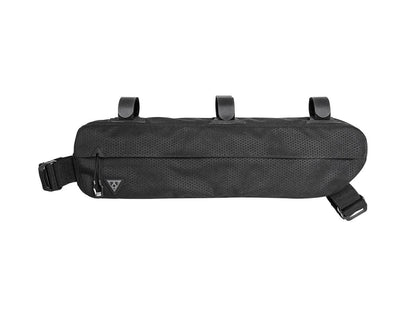 Topeak Midloader 4.5L