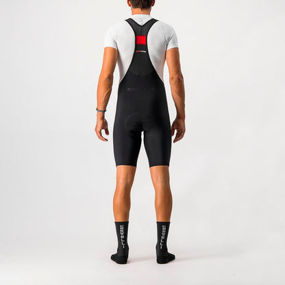 Castelli Nano Flex Pro Race Bibshort Men's