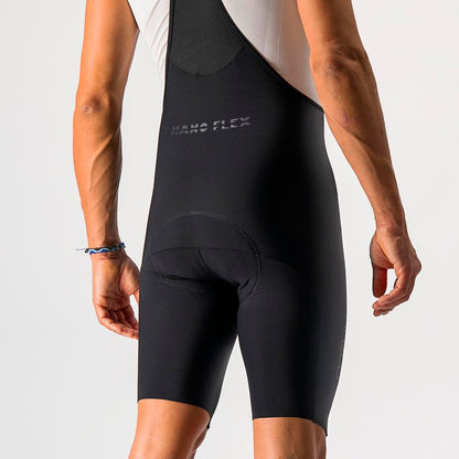 Castelli Nano Flex Pro Race Bibshort Men's