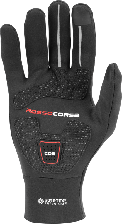 Castelli Perfetto RoS Gloves Women's