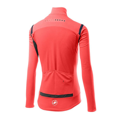 Castelli Perfetto RoS Women's