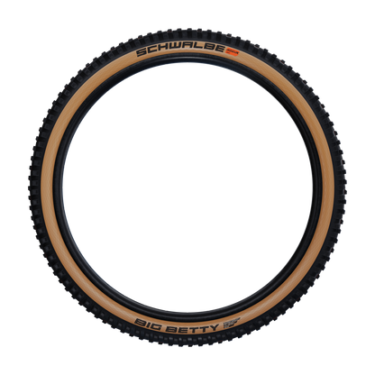 Schwalbe Tyre Big Betty