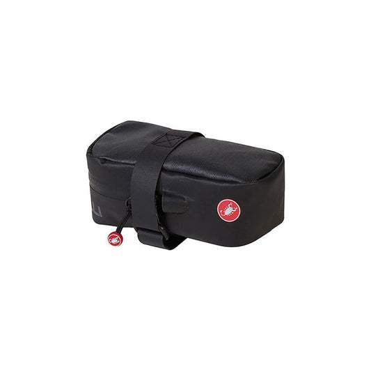 Castelli Dry Bag Undersaddle Mini