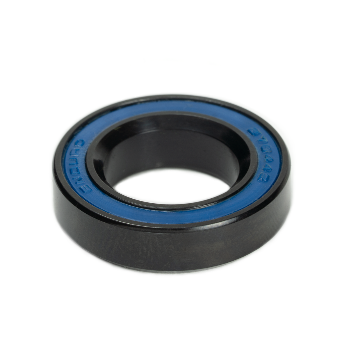Enduro HS Bearing 1" 14.2 x 25 x 6.5 45x45°