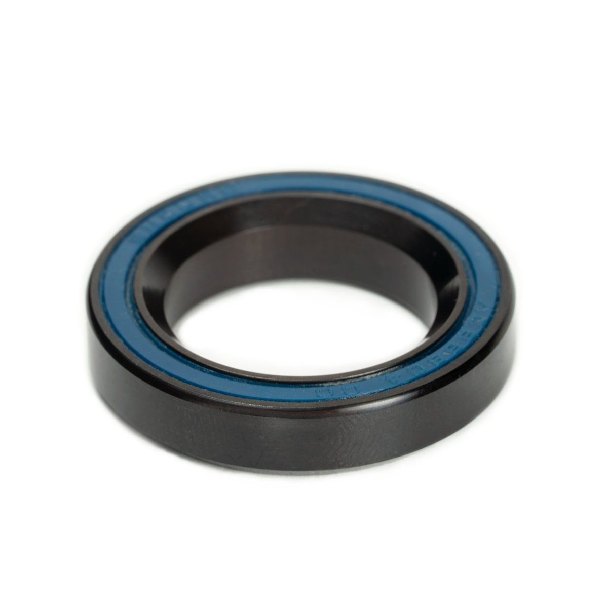 Enduro HS Bearing 1" 19 x 30 x 6.5 36x45°