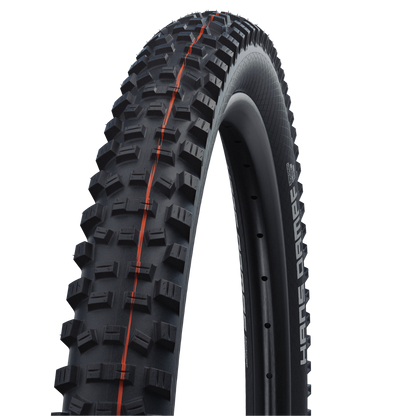 Schwalbe Tyre Hans Dampf