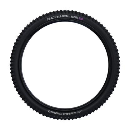 Schwalbe Tyre Magic Mary