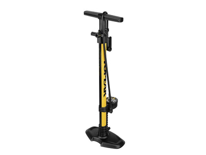 Topeak Joeblow Sport 2-Stage 160psi