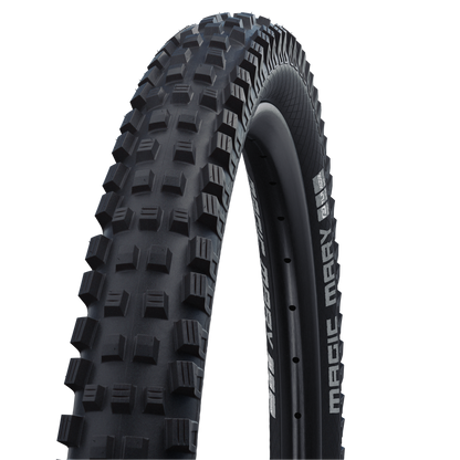 Schwalbe Tyre Magic Mary