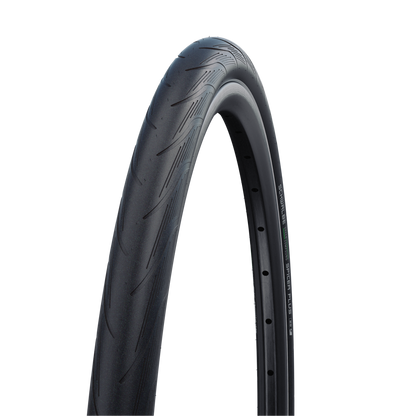 Schwalbe Tyre Spicer Plus