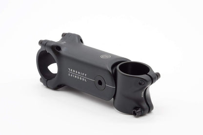 Redshift Shockstop Suspension Stem 1 1/8" 6°