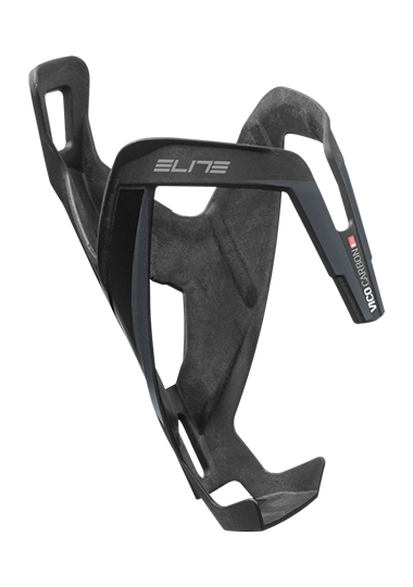 Elite Vico Carbon Cages