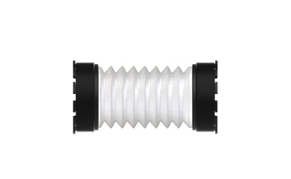 Rotor T4730 T47 Internal ABEC3 for 30mm