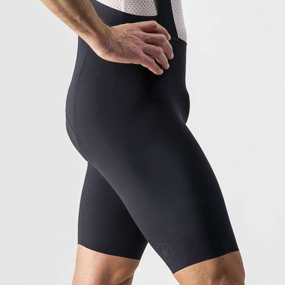 Castelli Premio Black Bibshort Men's