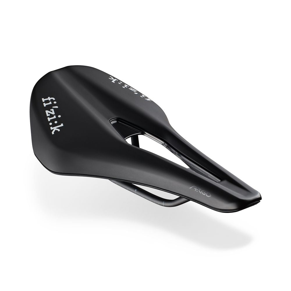 Fizik Tempo Argo R5