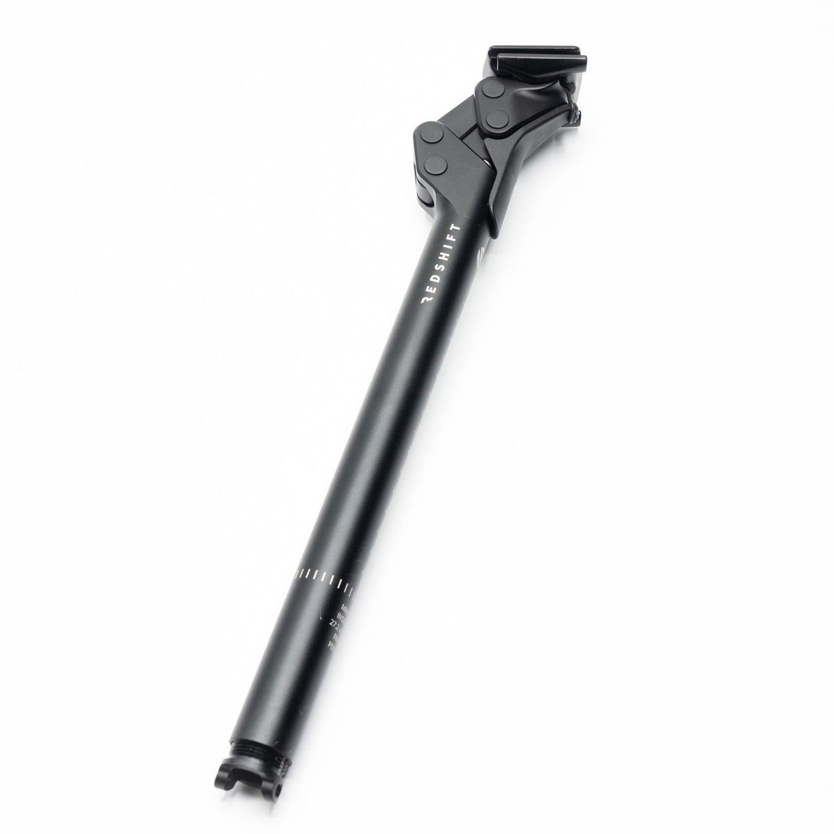 27.2 discount suspension seatpost