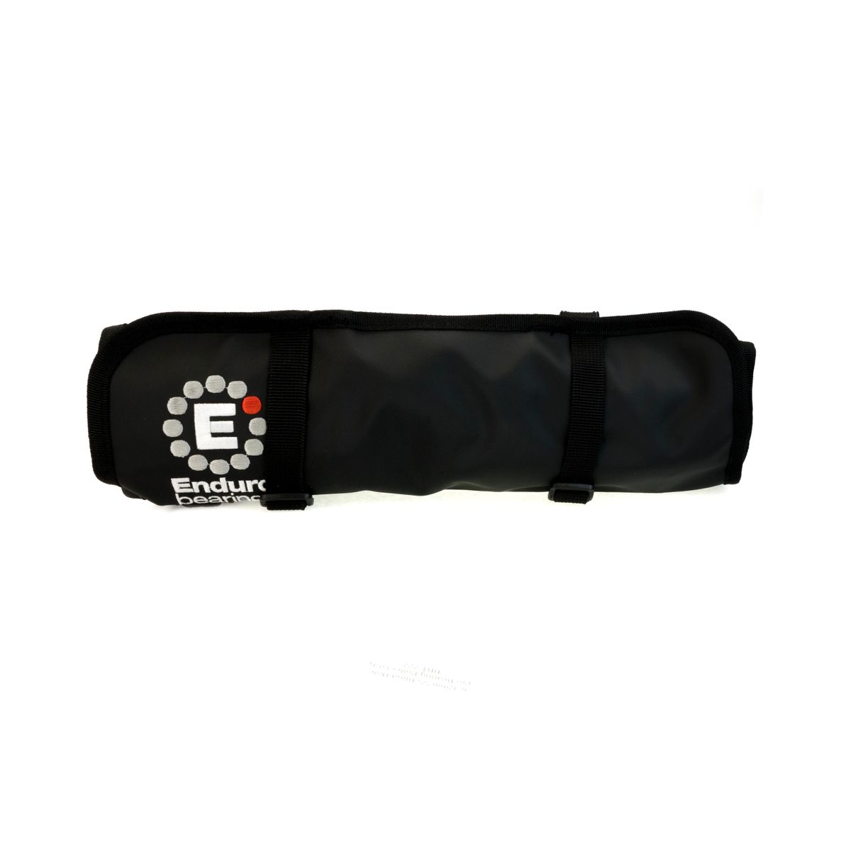 Enduro Premium Bearing Puller Blind Hole Set