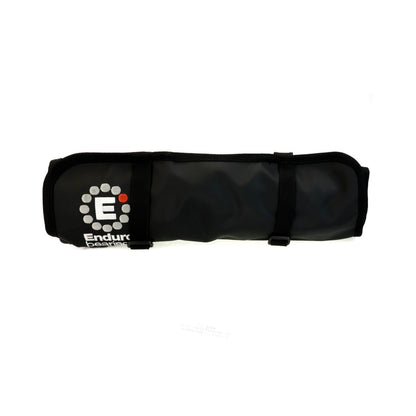 Enduro Premium Bearing Puller Blind Hole Set