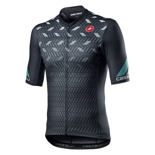 Castelli Avanti Jersey Men's